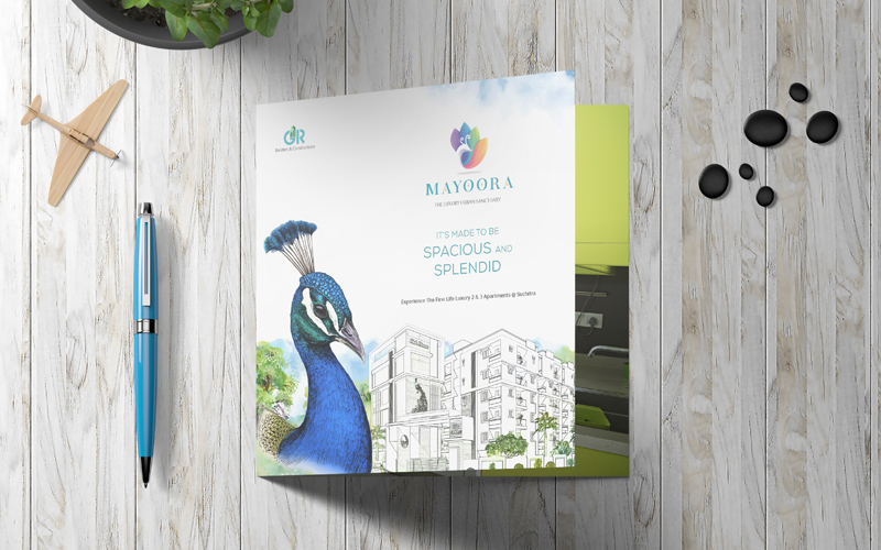 Gr Builder & Constructions